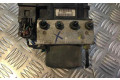 Jednotka ABS 8200129951 Renault Grand Modus