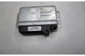 Блок управления коробкой передач 4A0927156E, 0260002246   Audi A6 S6 C4 4A