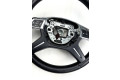 Volant Mercedes-Benz ML W166 2013 A1664600103