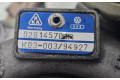 Turbodmychadlo Турбина 028145701R Seat Toledo I (1L)