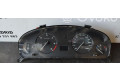 Přístrojová deska Peugeot 406 9644230980
