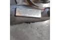  Турбина Citroen C4 Grand Picasso 1.6 9804119380, TURBOCOMPRESOR         