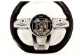 Volant Mercedes-Benz C W205 2020 A0050004599