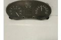 Панель приборов 555001310102   Citroen Jumpy       