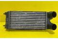 Радиатор интеркулера AV219L440AB, RZ4R11P3 Ford Fiesta 2009 - 2012 года