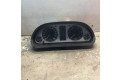 Панель приборов 031098101, 031098101 Mercedes-Benz A W169