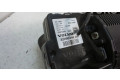 Спидометр (приборный щиток) 32200340, 0263719268    Volvo XC60