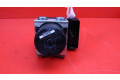 Блок АБС 7L0614517C, 7L0614517C   Volkswagen  Touareg I  2002 - 2010 года