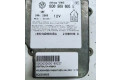 Блок подушек безопасности 6Q0909605B, CENTRALITAAIRBAG   Volkswagen PASSAT