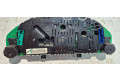 Přístrojová deska Seat Alhambra (Mk1) 2003 110080035007