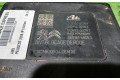 Блок АБС 9829234580   Peugeot  2008 I  2013 - 2019 года