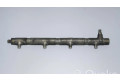 Vstřikovací lišta F00R000224 BMW 7 E38 pro naftový motor 3.9 E38 740d M67 D39 (398D1) 3,9 L 1
