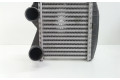 Интеркулер 0003007V002, 0003007V002 Smart ForTwo I