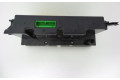 Блок управления климат-контролем 85436397W51K, 85436397W51K   Volvo S40, V40