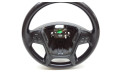 Руль Volvo V70  2008 - 2013 года P31271093      
