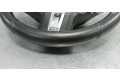 Руль BMW 3 G20 G21  2019 -  года 32308746691, 61317857778      