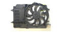 Вентилятор печки    17117541092, 17117541092   Mini One - Cooper R50 - 53