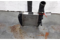 Интеркулер  4F0145805AB   Audi A6 Allroad C7 
