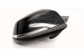 Zpětné zrcátko BMW X1 E84 2014 021185