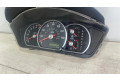 Панель приборов MN121292, 69778420A   Mitsubishi Endeavor       