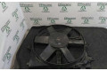 Электрический вентилятор радиаторов Honda Accord 1982 - 1985 года