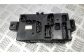 Блок предохранителей 8260087411, 82600-87411 Daihatsu Terios