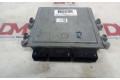 Řídící jednotka Nissan Juke I F15 2018