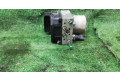 Jednotka ABS 0265950074 Peugeot 307 2000