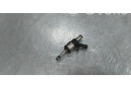 Injektor Einspritzdüse 06Q906036A    Audi A3 8Y  DNFB 