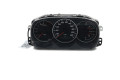 Панель приборов 83800B2N30, U1-1402A Daihatsu Copen L880