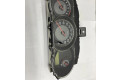 Панель приборов 24810EM01A, A2994007 Nissan Tiida C11