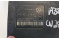 Блок АБС 1K0614517H, 1K0907379K   Audi  A3 S3 8P  2003 - 2012 года