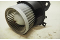 Вентилятор печки    95514201, 1611726480   Opel Combo D