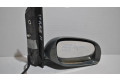 Зеркало электрическое        Volkswagen Touran I  2003 - 2010 года   