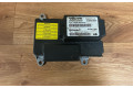 Блок подушек безопасности 31295109, 00405178A5   Volvo V50