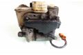 Jednotka ABS 0130062011   Rover 600 1995