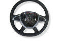 Руль Dacia Duster II 2017 - 2024 года 484005258R