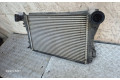 Интеркулер  1K0145803T   Volkswagen Golf Plus 