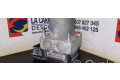 Jednotka ABS 1401109880 Citroen Jumpy 2007