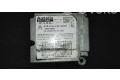 Блок подушек безопасности 607142800, 9653190880 Citroen Berlingo