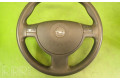 Руль Opel Meriva A  2003 - 2010 года       