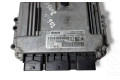 Řídící jednotka 9666986680, 9653958980 Peugeot 5008 2010