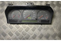 Панель приборов 9472523, 69294240T Volvo V70