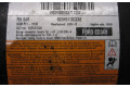 Подушка безопасности в сиденье 6G9N611D32AE Ford S-MAX
