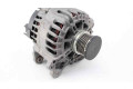 Lichtmaschine 04L903024SX, 03L903023J2611875E Skoda Octavia Mk3 (5E)