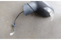 Zpětné zrcátko Ford Fiesta 2010