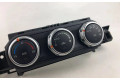 Блок управления климат-контролем NA9C61190D   Mazda MX-5 ND
