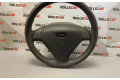 Руль Volvo S60 2001 - 2004 года