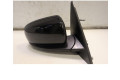 Zpětné zrcátko BMW X5 E70 2010