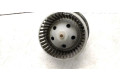 Вентилятор печки    5248844803, 5248844803   Alfa Romeo GT